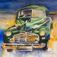 rex-kochel-old-car