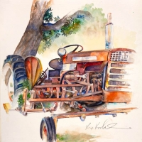 rex-kochel-tractor