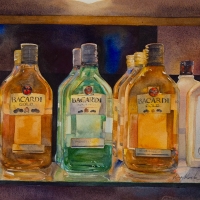 rex_kochel_bottles_rum_0012