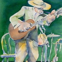 rex_kochel_guitar_guy_0023