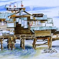 rex_kochel_watercolors_35