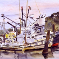 rex_kochel_watercolors_37