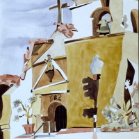 rex_kochel_watercolors_39