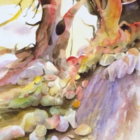 rex_kochel_watercolors_40