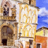 rex_kochel_watercolors_44