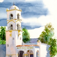 rex_kochel_watercolors_50