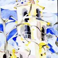 rex_kochel_watercolors_51