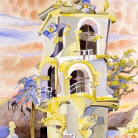 rex_kochel_watercolors_52
