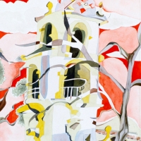 rex_kochel_watercolors_53