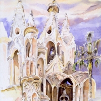 rex_kochel_watercolors_55