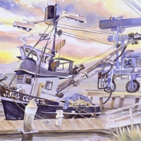 rex_kochel_watercolors_56