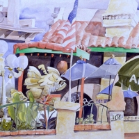 rex_kochel_watercolors_57