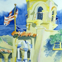 rex_kochel_watercolors_58