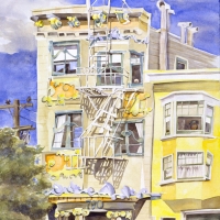 rex_kochel_watercolors_59