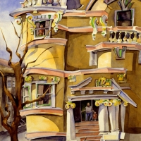 rex_kochel_watercolors_60