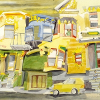 rex_kochel_watercolors_61