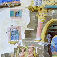 rex_kochel_watercolors_62