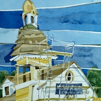 rex_kochel_watercolors_63
