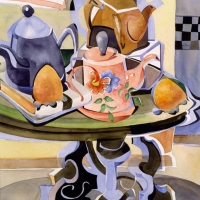 rex_kochel_watercolors_64