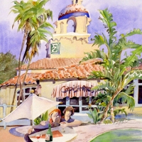 rex_kochel_watercolors_65
