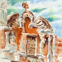 rex_kochel_watercolors_66
