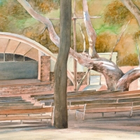 rex_kochel_watercolors_68