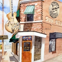 rex_kochel_watercolors_69