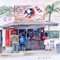 rex_kochel_watercolors_70_0