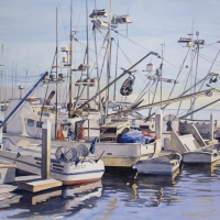 rex_kochel_watercolors_71