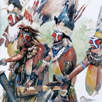 rex_kochel_watercolors_71_0
