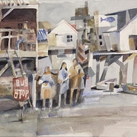 rex_kochel_watercolors_72