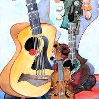 rex_kochel_watercolors_72_0