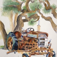 rex_kochel_watercolors_73