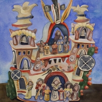 rex_kochel_watercolors_74