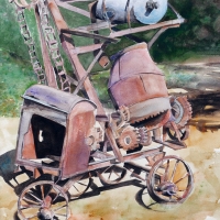 rex_kochel_watercolors_74_0