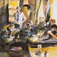 rex_kochel_watercolors_75