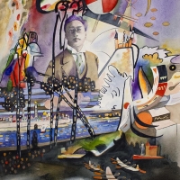 rex_kochel_watercolors_76