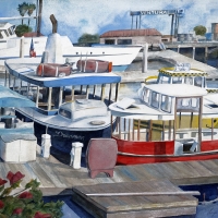 rex_kochel_watercolors_76_0