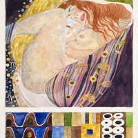 rex_kochel_watercolors_77