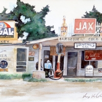 rex_kochel_watercolors_77_0