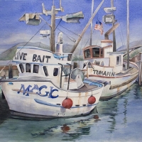 rex_kochel_watercolors_78