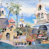rex_kochel_watercolors_78_0