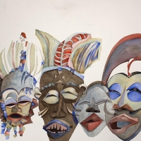 rex_kochel_watercolors_79