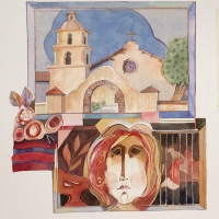 rex_kochel_watercolors_80