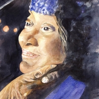 rex_kochel_watercolors_82