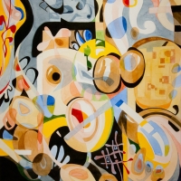 rex_kochel_watercolors_85