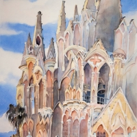 rex_kochel_watercolors_86