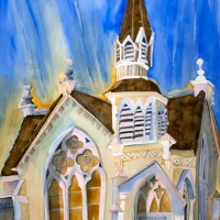 rex_kochel_watercolors_88
