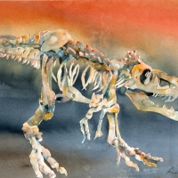 rex_kochel_watercolors_90