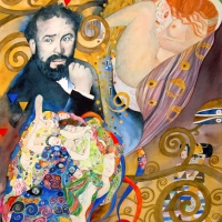 rex_kochel_watercolors_92